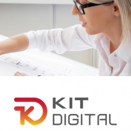 Kit Digital